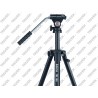 Treppiede Professionale TRI 100 LEICA