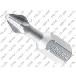 Inserto Serie 390 B PH per...