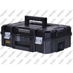 Cassetta Portautensili...