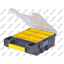 Organizer Fatmax - Piccolo...