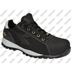 Calzatura di Sicurezza...