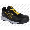 Calzatura di Sicurezza "Glove MDS Matryx Low" S3-HRO-SRC DIADORA Nero
