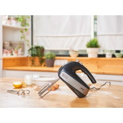 Sbattitore 500W BLACK+DECKER