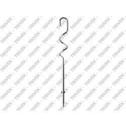 Sbattitore 500W BLACK+DECKER