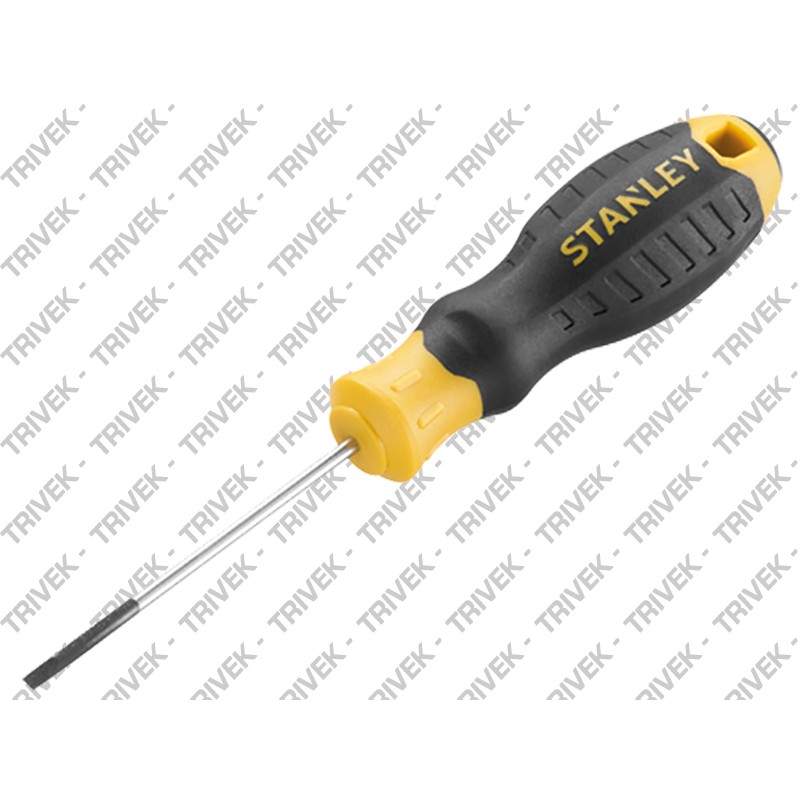 Giravite Cushion Grip Lama Strumentisti STANLEY