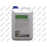 Sapone Liquido Igienizzante "Soap Igienic" ABICHEM