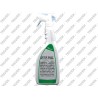 Detergente Igienizzante "Deter Sany" ABICHEM
