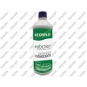 Igienizzante per Climatizzatori "EcoSplit"  ABICHEM