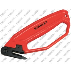 Coltello di Sicurezza in...