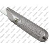 Coltello Professionale in Lega di Zinco STANLEY