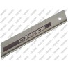 Lama a Spezzare Carbide 25 mm in Blister STANLEY