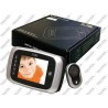 Spioncino Digitale con Videocamera VI.TEL. 
