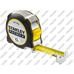 Flessometro Compatto Fatmax...