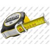 Flessometro Compatto Fatmax in Blister STANLEY