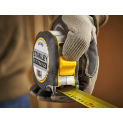 Flessometro Compatto Fatmax in Blister STANLEY