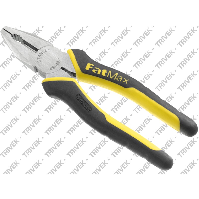Pinza Universale FatMax STANLEY