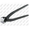Tenaglie per Carpentiere e Cementista 200 mm in Blister STANLEY