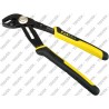 Pinze Regolabili FatMax in Blister STANLEY