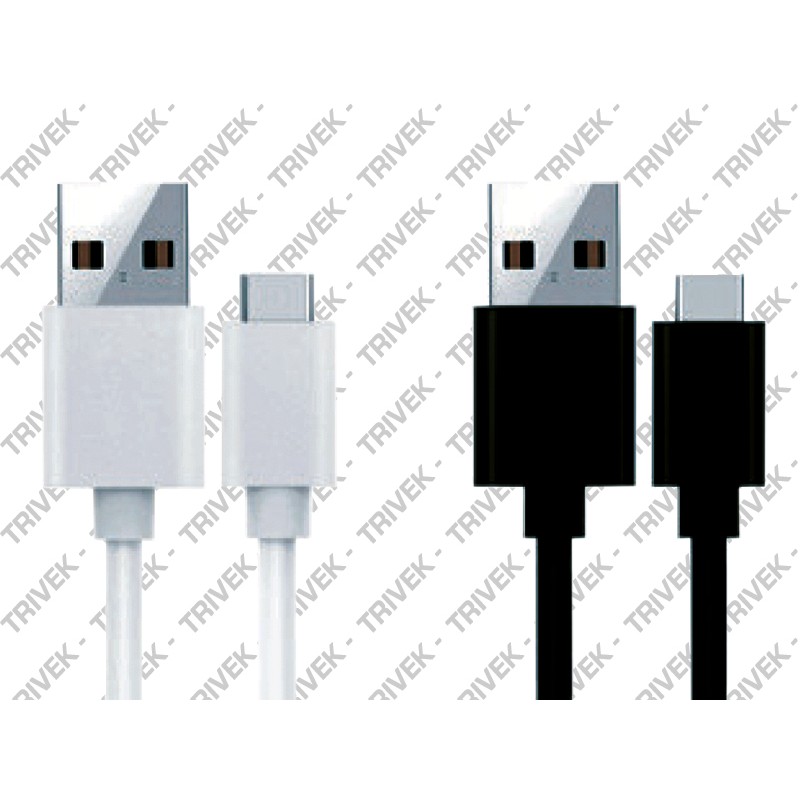 Cavo Connettore USB - Type-C SF SOLUZIONI