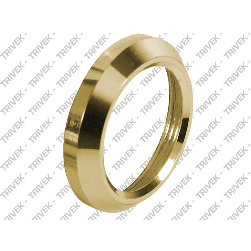 Ghiera in Zama Compatibile per E0372-E0358-E0378-E0399 TELESE