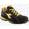 Calzatura di Sicurezza "Glove II" S3-HRO-SRA DIADORA Nero 