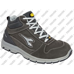 Calzatura Sicurezza "Run II...