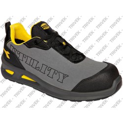 Calzatura di Sicurezza...