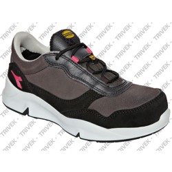 Calzatura di Sicurezza...