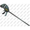 Morsetto a Barra FatMax XL STANLEY