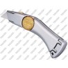 Coltello Titan RB con 3 Lame in Blister STANLEY