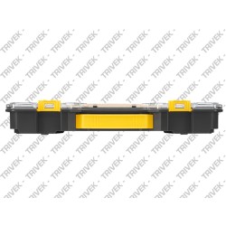 Organizer a 20 Scomparti Modulare Pro-Stack FatMax STANLEY