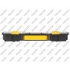 Organizer a 20 Scomparti Modulare Pro-Stack FatMax STANLEY