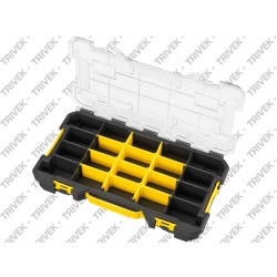 Organizer a 20 Scomparti Modulare Pro-Stack FatMax STANLEY