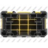 Organizer a 20 Scomparti Modulare Pro-Stack FatMax STANLEY