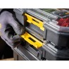 Organizer a 20 Scomparti Modulare Pro-Stack FatMax STANLEY
