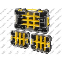 KIT Organizer 20 Scomparti...