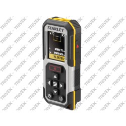 Misuratore Laser 60 m...