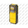 Misuratore Laser 60 m STANLEY FATMAX