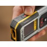 Misuratore Laser 60 m STANLEY FATMAX