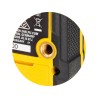 Misuratore Laser 60 m STANLEY FATMAX