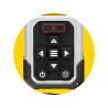 Misuratore Laser 60 m STANLEY FATMAX
