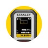 Misuratore Laser 60 m STANLEY FATMAX