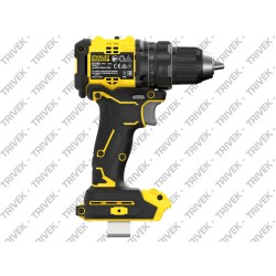 Trapano Avvitatore V20 Litio 18V 1,5 Ah -NO BATTERIA- Brushless STANLEY FATMAX