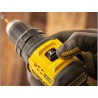 Trapano Avvitatore V20 Litio 18V 2 x 2  Ah Brushless STANLEY FATMAX