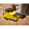 Trapano Avvitatore V20 Litio 18V 2 x 2  Ah Brushless STANLEY FATMAX