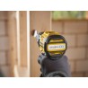 Trapano Avvitatore V20 Litio 18V 2 x 2  Ah Brushless STANLEY FATMAX