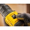 Trapano Avvitatore a Percussione Brushless -NO BATTERIA- STANLEY FATMAX