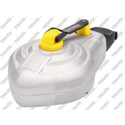 Tracciatore in Alluminio 6:1 STANLEY