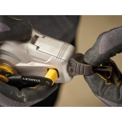 Tracciatore in Alluminio 6:1 STANLEY