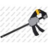 Morsetto a Barra FatMax STANLEY